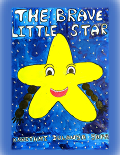 The Brave Little Star- Kawithmi Dulanya Yapa - Dilani Thenuwara.png